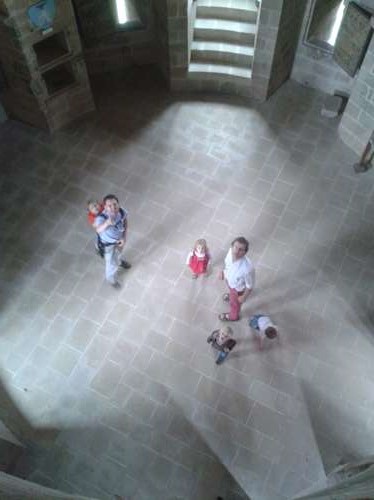 20170604_171035.jpg